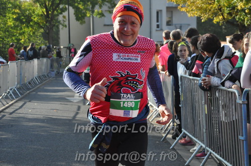 St Gervais2025_FFA/STGERVAIS2025_09675.JPG